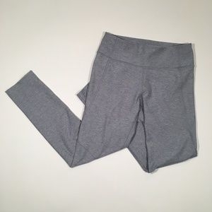 Outdoor Voices 3/4 Leggings